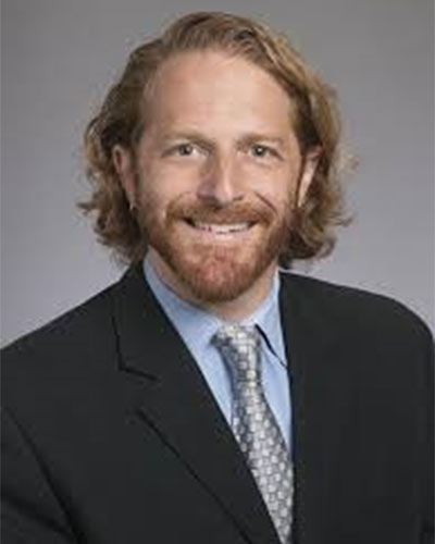 Michael-Davis-MD