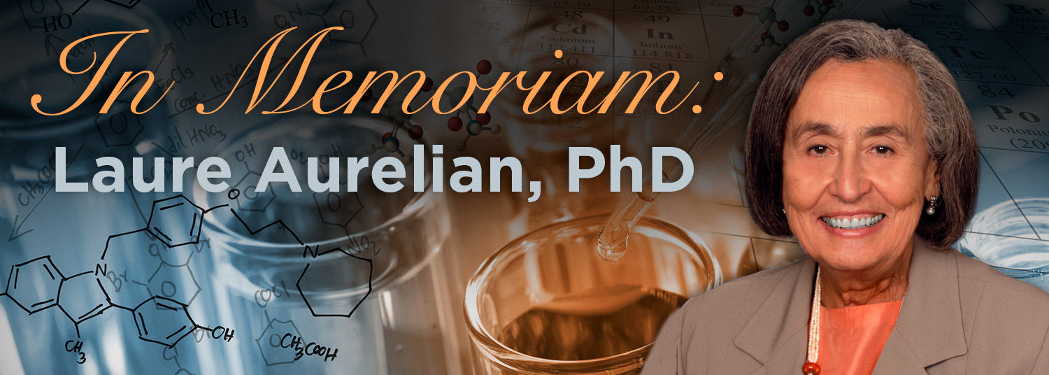 Memoriam Aurelian Banner