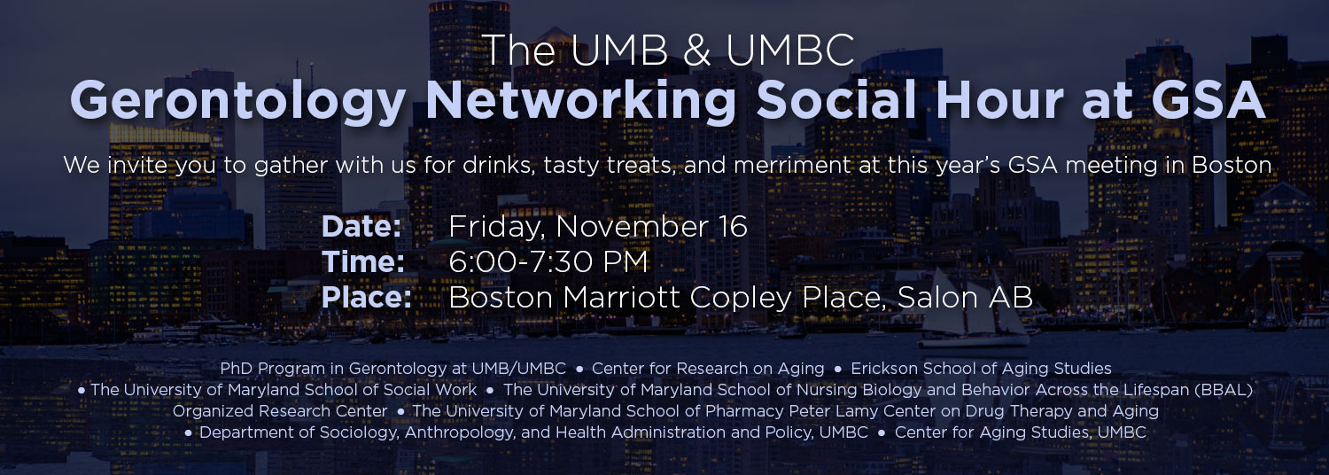 Gerontology-Networking-Social-Hour-Banner