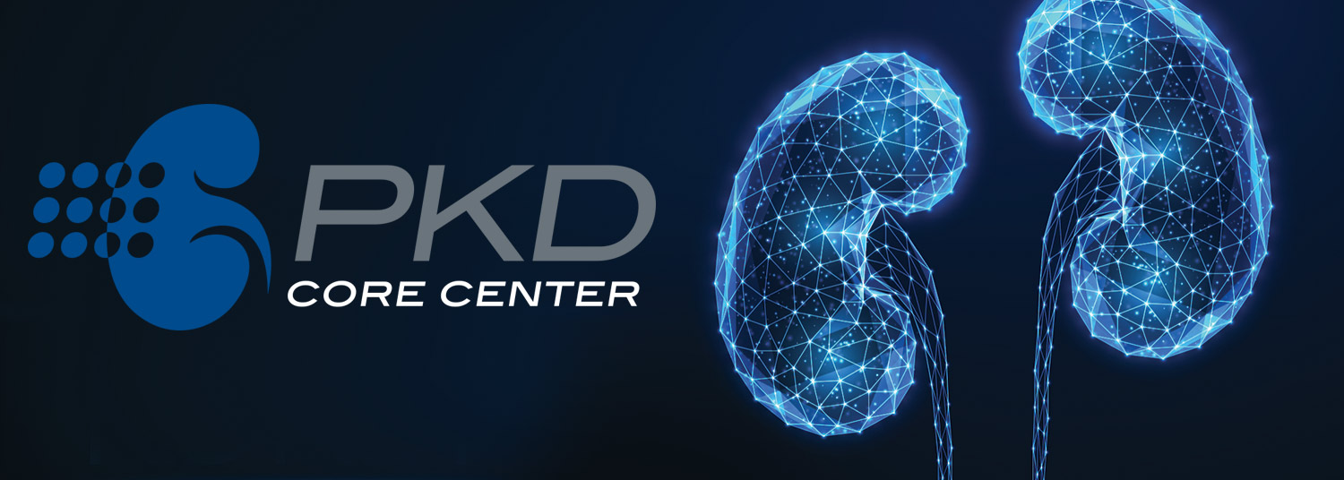 PKD Banner