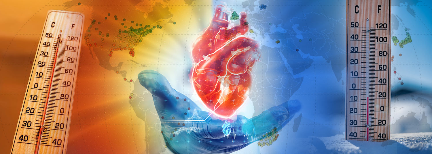 2022-archive-about-1-in-100-heart-disease-deaths-linked-to-extreme