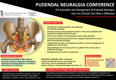 Pelvic Health and Rehabilitation Center - ➡️ There are many ways to manage  the symptoms of pudendal neuralgia. With some simple modifications, many  folks with pudendal neuralgia can continue to engage in