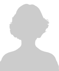 placeholder female image