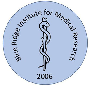 Blue Ridge Institute for Medical Research