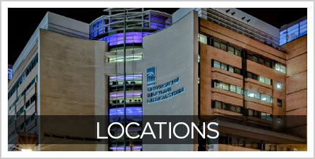 Locations-Anesthesiology-Button