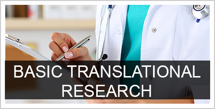 Basic Translational Research