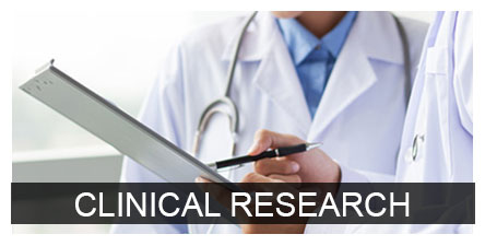 Clinical Research