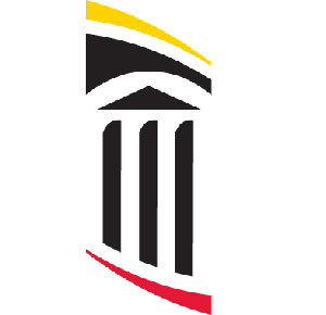 UMSOM Logo