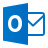 Microsoft Outlook