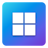 Windows App