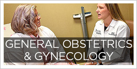 General-OBGYN-Button