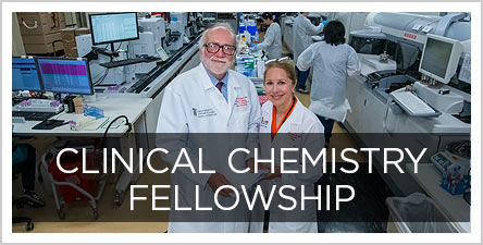 Clinical-Chemistry-Fellowship-Button2
