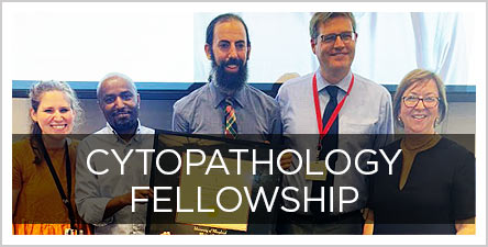 Cytopathology-Fellowship-Button2
