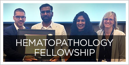 Hematopathology-Fellowship-Button2