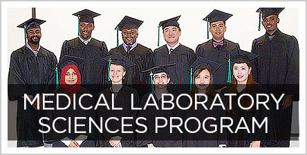 Medical-Laboratory-Sciences-Program-Button2