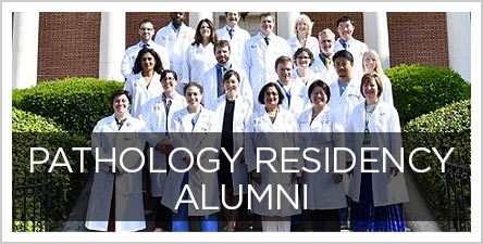 Pathology-Residency-Alumni-Button