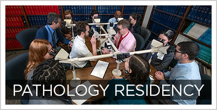 Pathocology-Residency-Button2