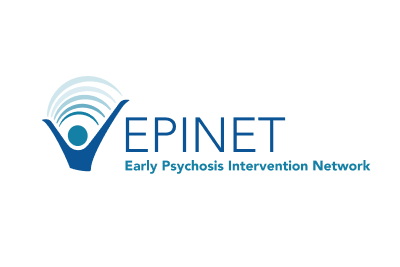 EPINET logo