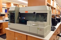 DTRS lab 9 200 pix