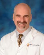 Joseph Friedberg, MD