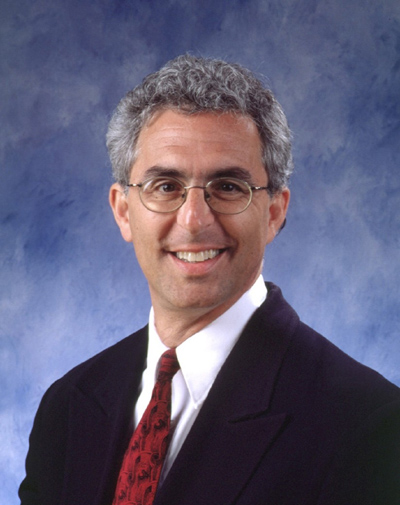 Howard Goldman