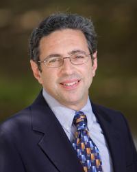 Jack Guralnik, MD, PhD, MPH