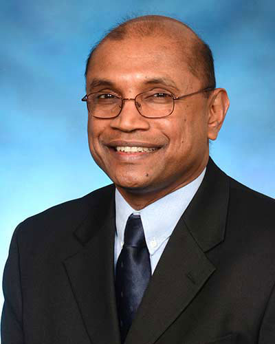 Vadivelu Sivaraman