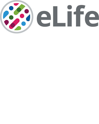 eLife Logo