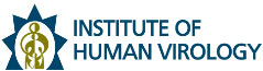 IHV Logo