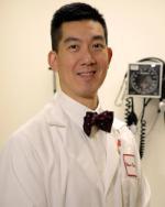 Dr. Chen