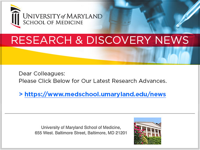 Research-&-Discovery-News-News-Email03