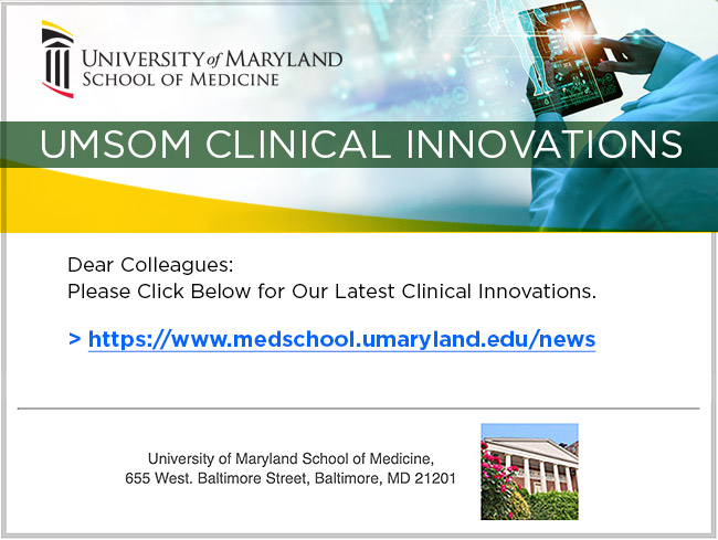 Clinical-Innovations-Email