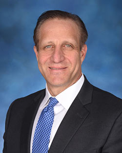 Bradley A. Maron, MD