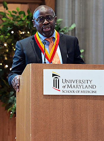 Taofeek K. Owonikoko, MD, PhD