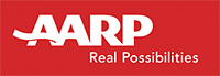 AARP