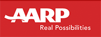 AARP