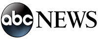 ABC News