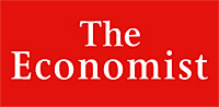 Economist