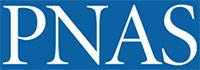 PNAS