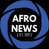 AFRO-American Newspapers logo