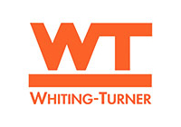 Whiting-Turner logo