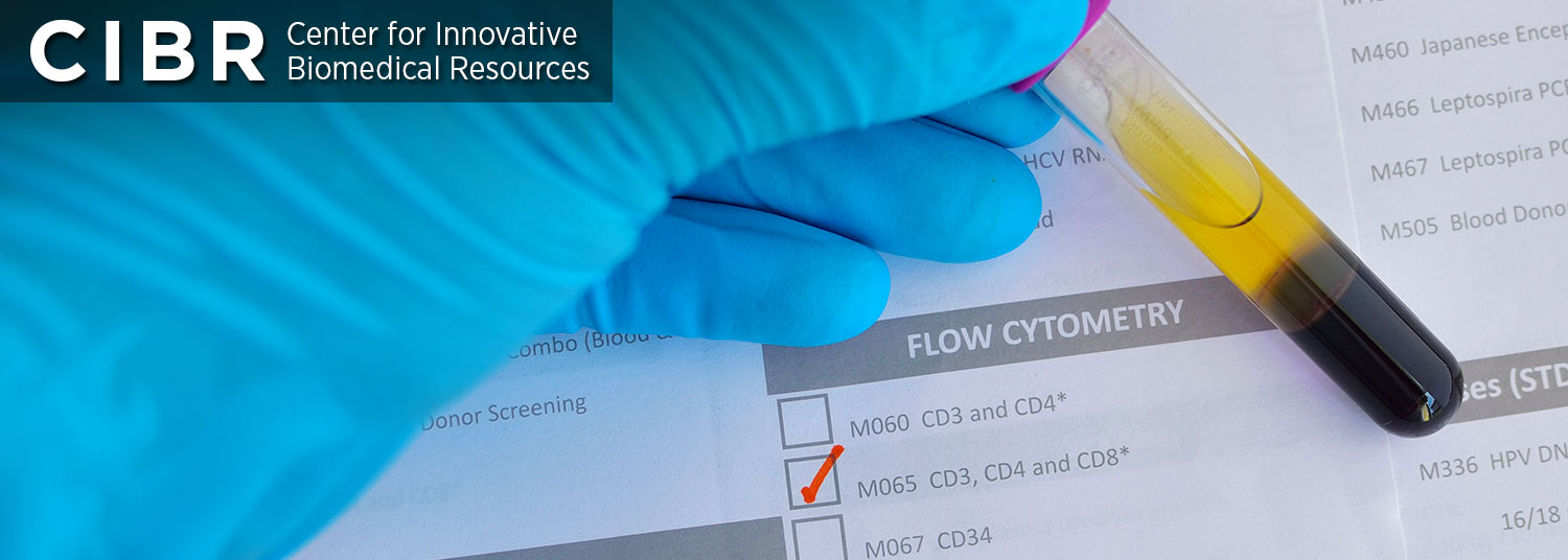 Flow-Cytometry-banner