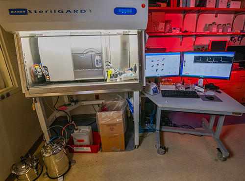 Flow-Cytometry-Core-02