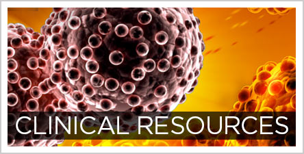 Clinical-Resources-Button